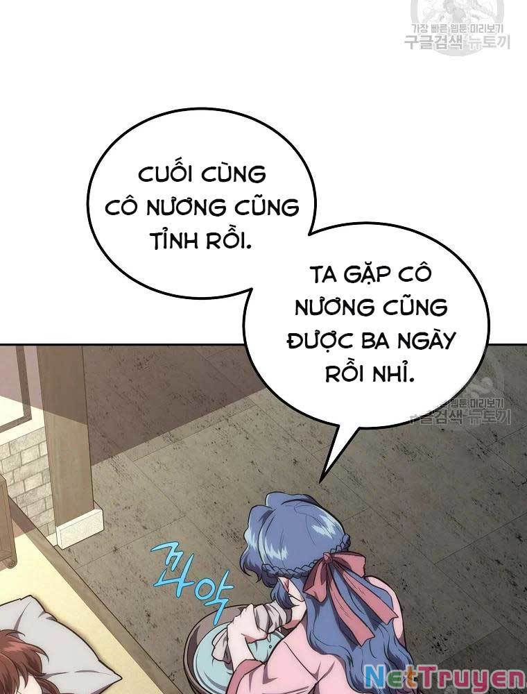 thiếu niên phương sĩ chapter 40 10