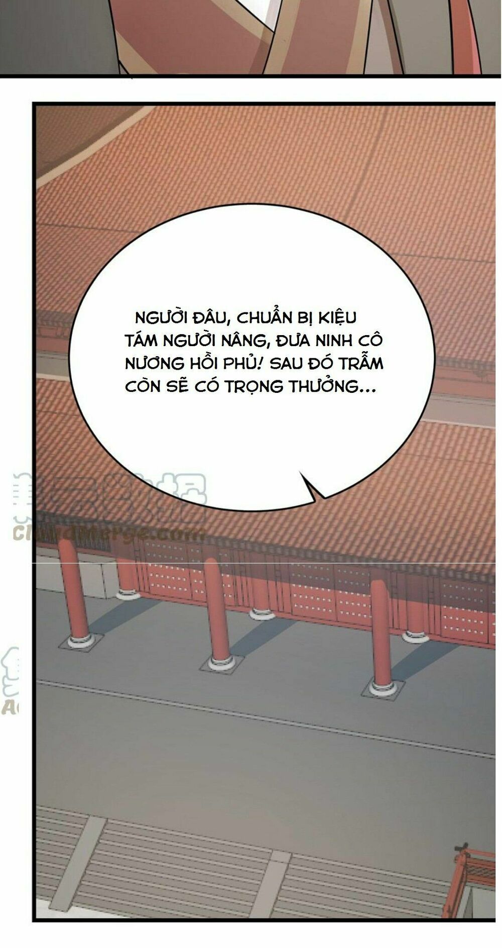 độc bộ thiên hạ: đặc công thần y chapter 69 28