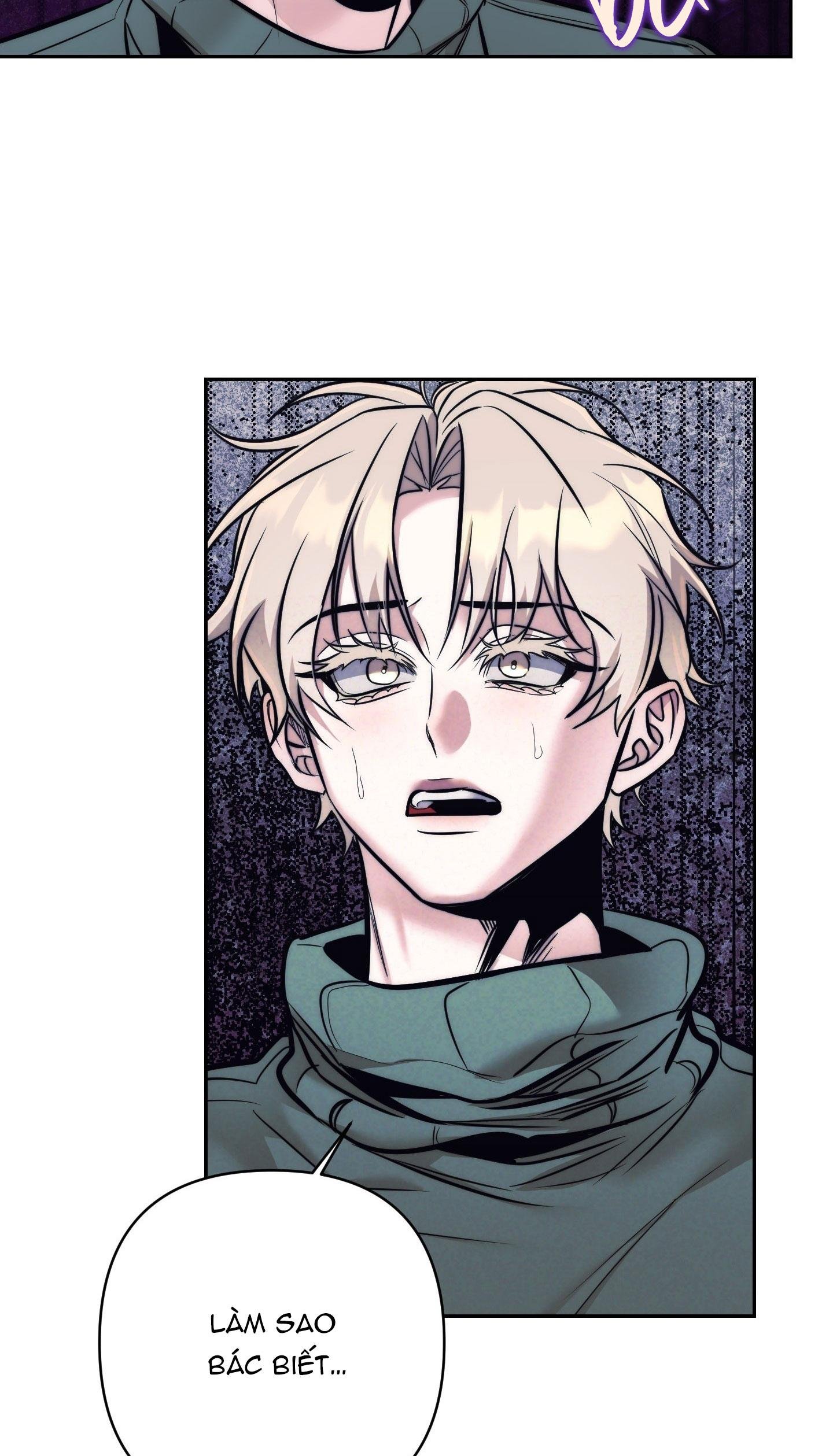 kỳ thị chapter 42 82