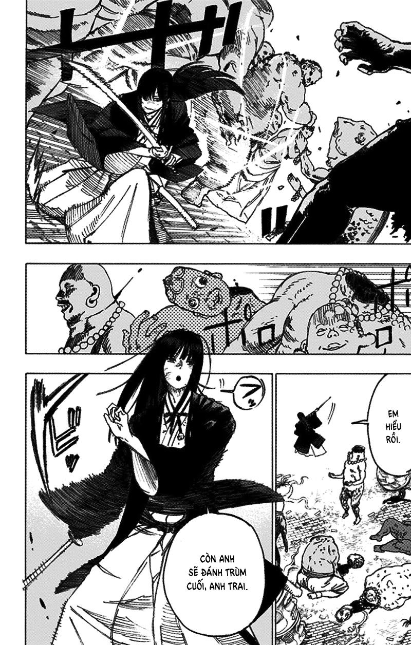 jigokuraku chapter 30 17