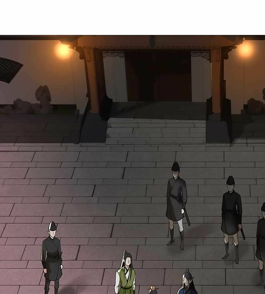 gian phi như thử đa kiều chapter 103 1