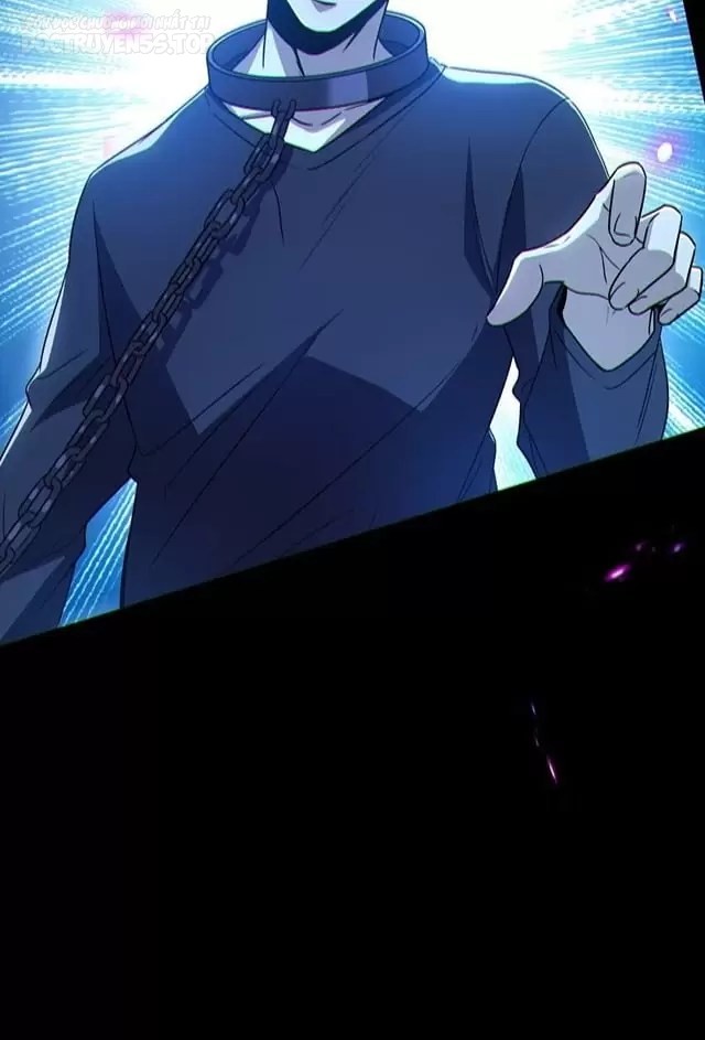 bất khả chiến bại trong ngày tận thế: tôi là người chơi beta duy nhất chapter 2 51