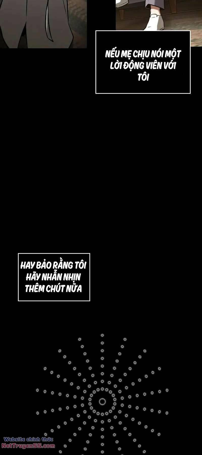 toàn trí độc giả - omniscient reader chapter 195 24