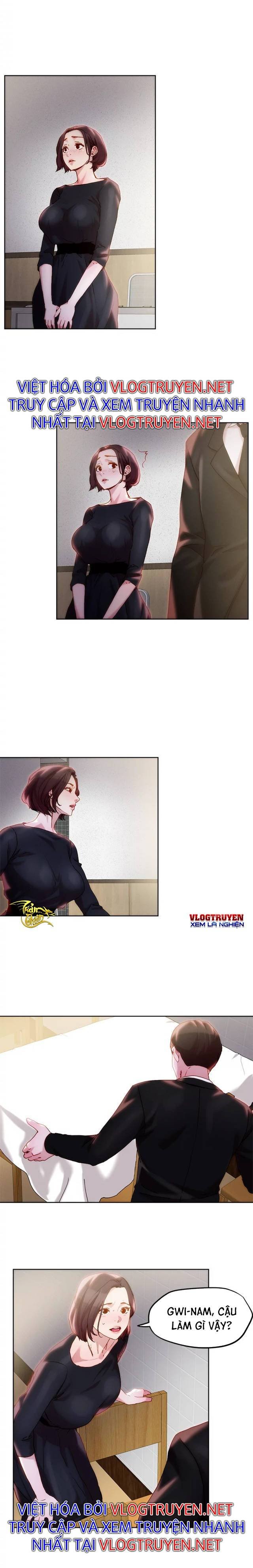 siêu chịch hệ thống của “hắc ám vương giả” chapter 32 4