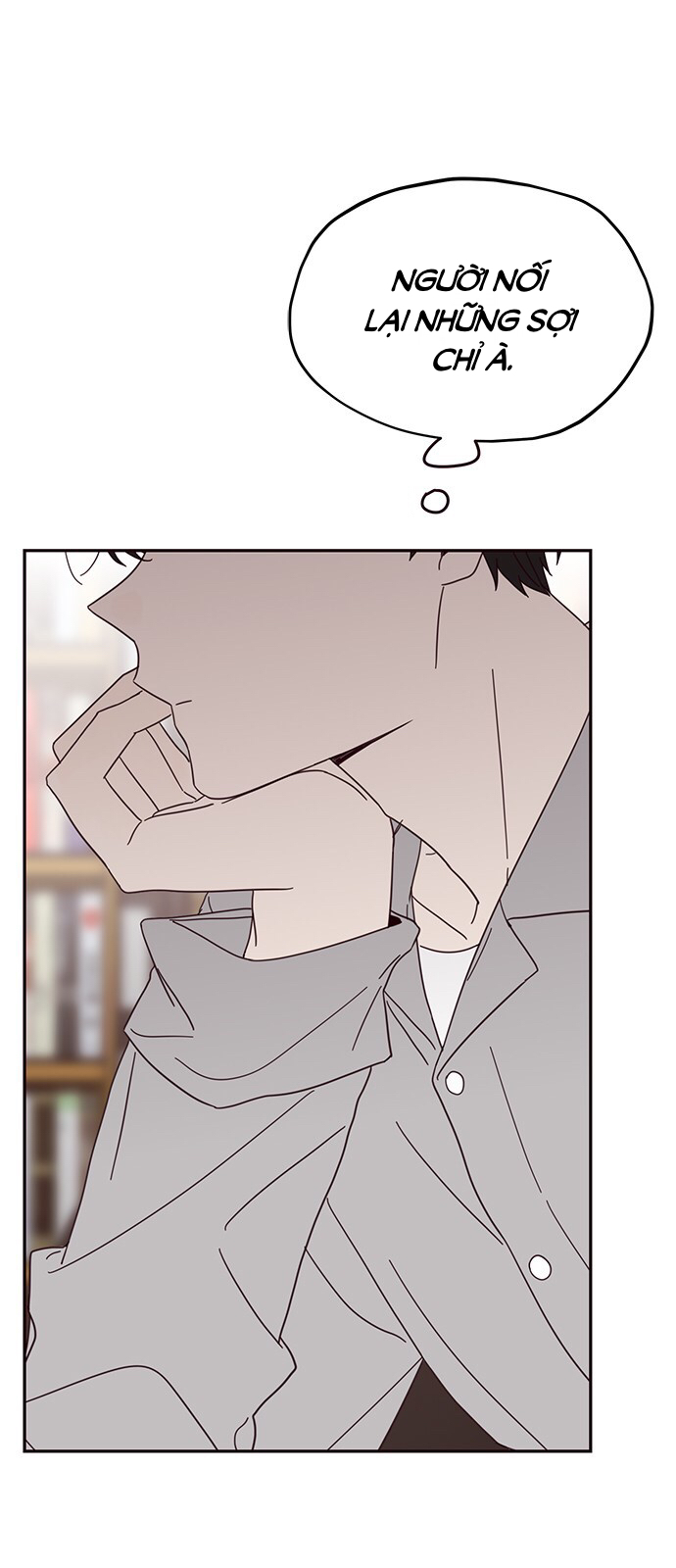 sợi chỉ nhân duyên của sarang chapter 13 49