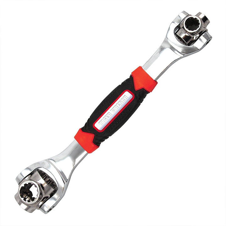 Bộ Dụng cụ Sữa Chữa Đa Năng 8 in 1