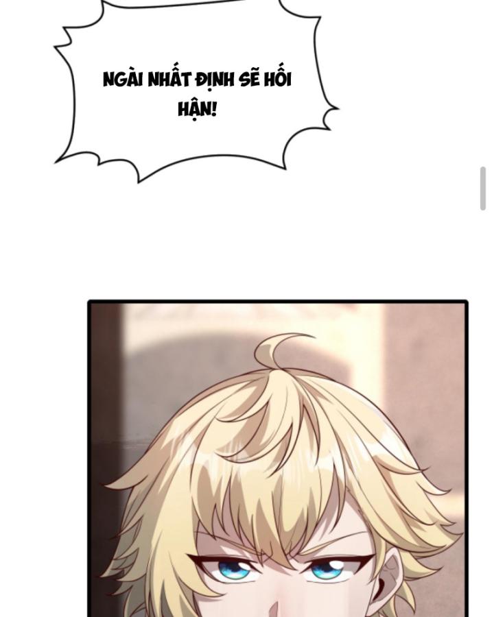 người chơi và nhân vật chính đều muốn làm hại ta chapter 38 29