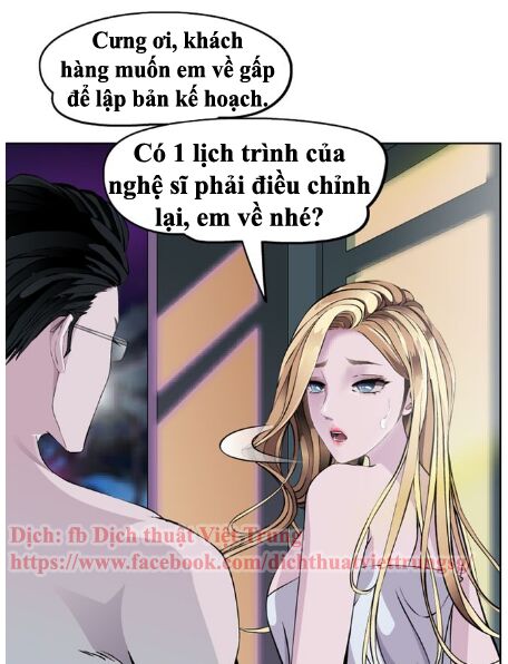 câu lạc bộ ngoại tình 2 chapter 2 12