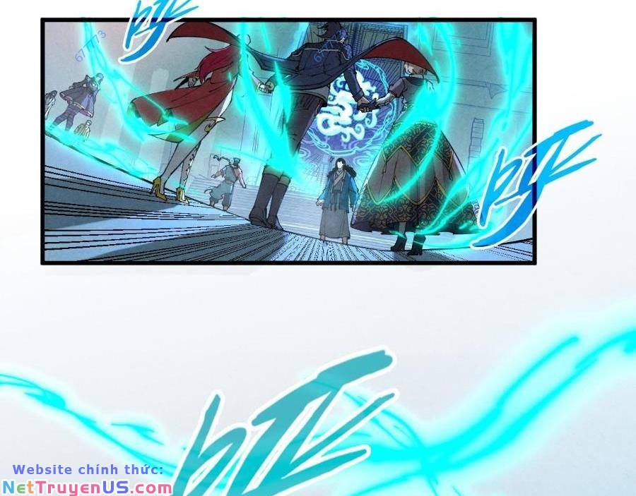 vạn cổ chí tôn chapter 262 75