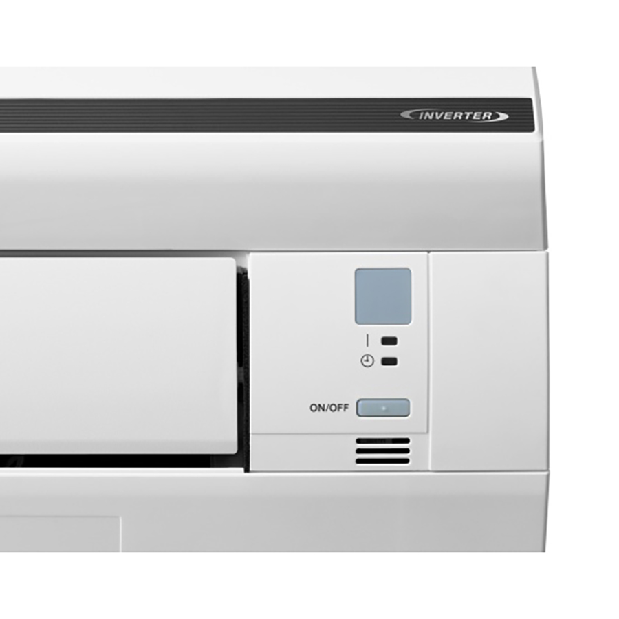 Điều Hòa Daikin Inverter 17100Btu FTKB50WAVMV - Chỉ giao Hà Nội