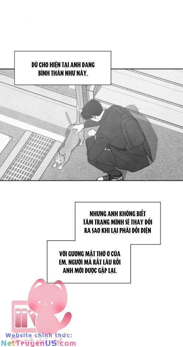 điều khiến tôi quyết tâm muốn chết chapter 98 9