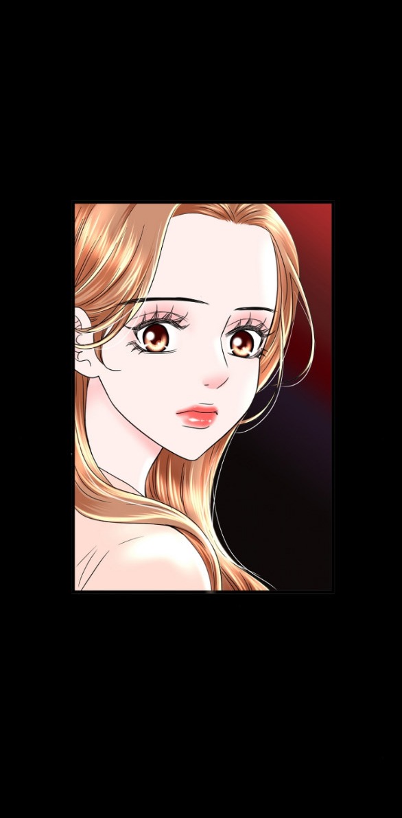 Tình Yêu Đánh Cắp Trái Tim chapter 16.1 - Trang 16