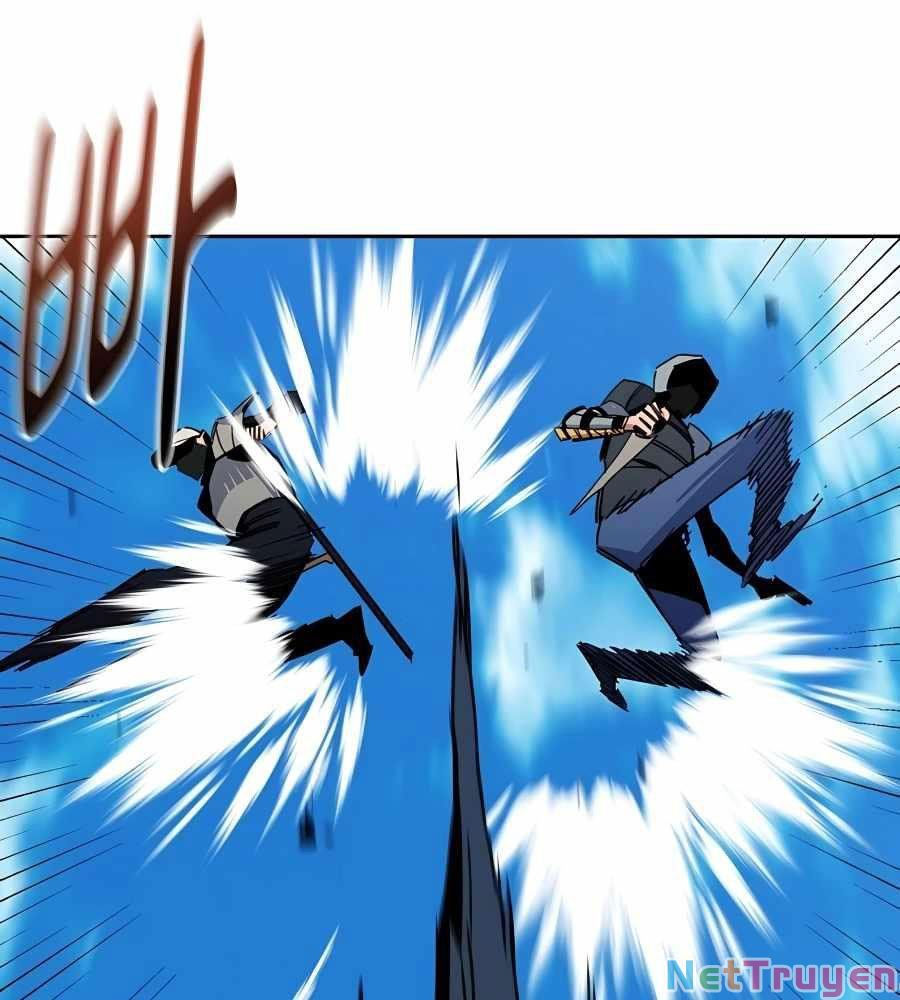 Đi Săn Tự Động Bằng Phân Thân chapter 0 49