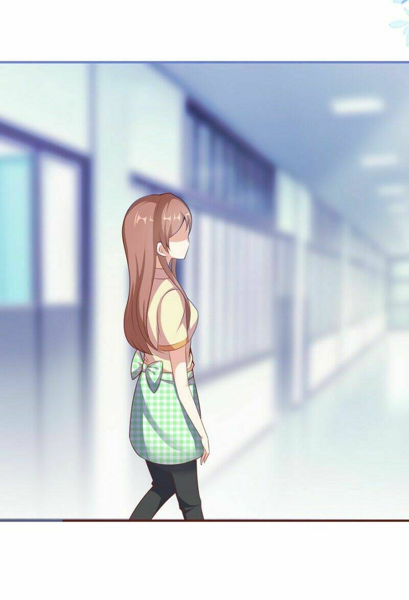 ba tôi là người giàu nhất chapter 4 16