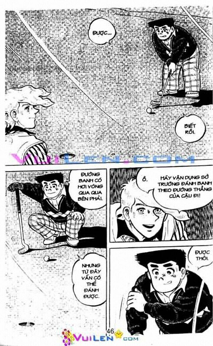 tân teppi chapter 62 46