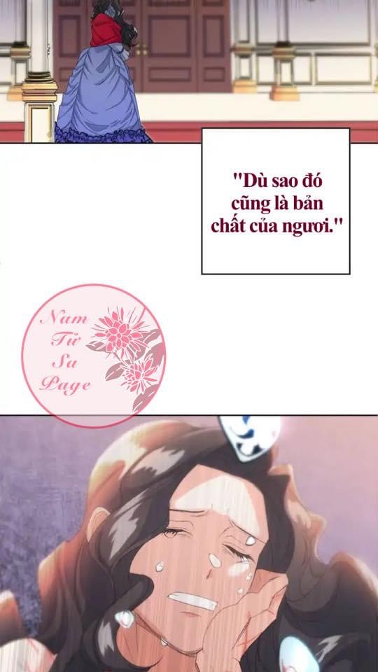 ebony, quạ đen chapter 2 40