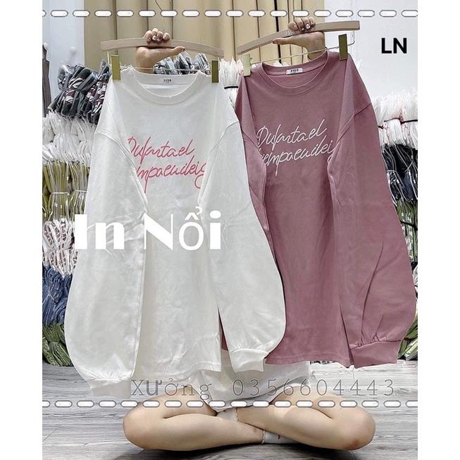 Áo Swt nỉ Dula DA6