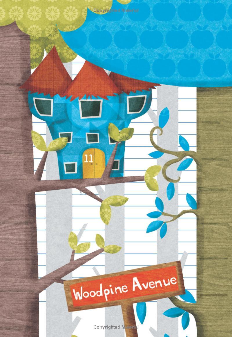 Sách ngoại văn: Eva's Big Sleepover: A Branches Book (Owl Diaries #9)