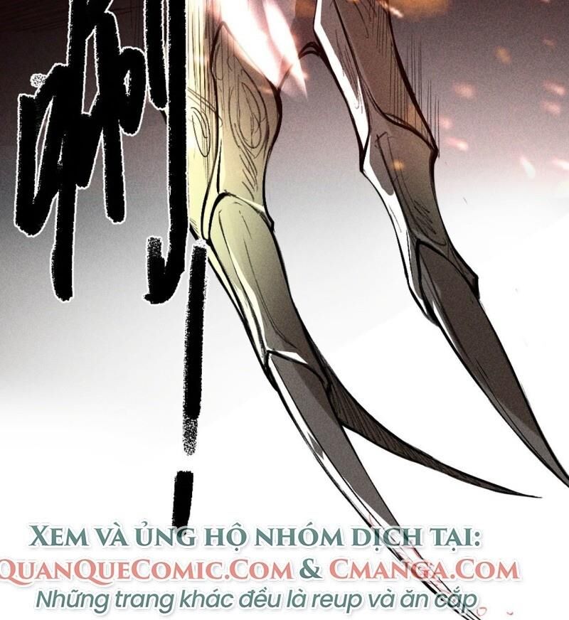 đường dần tại dị giới 2 chapter 11 57