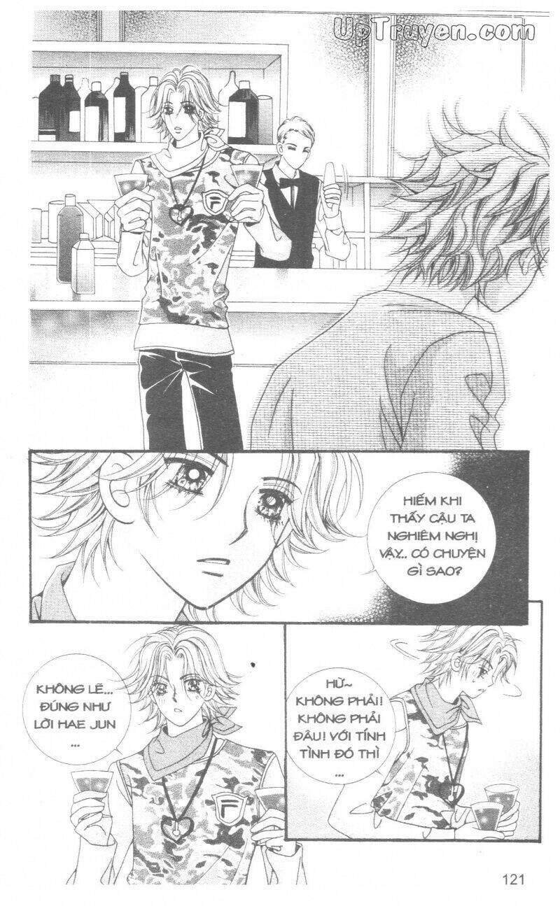 ido ido chapter 5 122