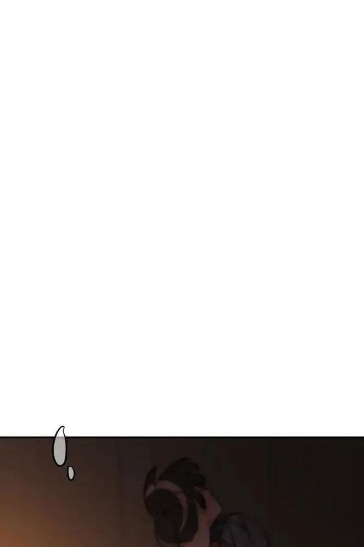 đối tác cơ thể hoàn hảo chapter 21 62