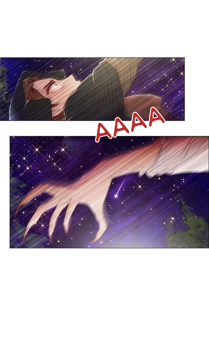 tôi chính là nhà sưu tập chim chapter 17 34