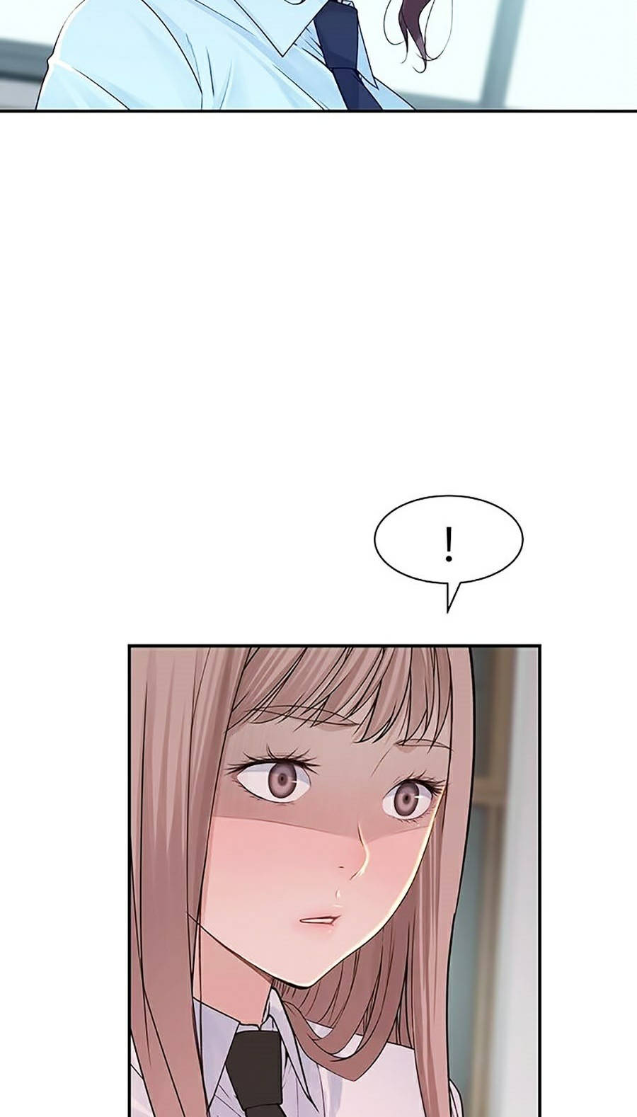 giữa hai ta chapter 20 70