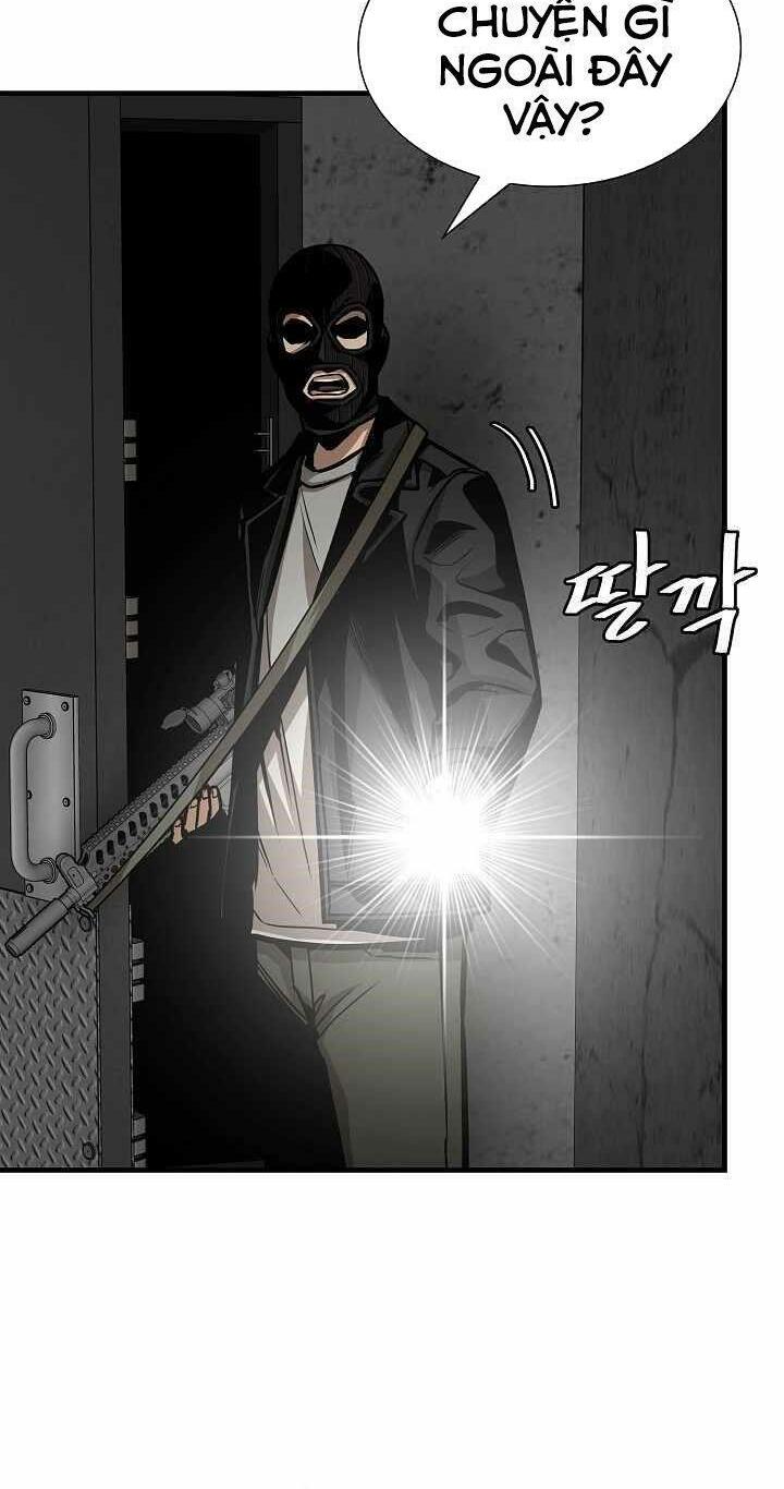 return survival chapter 87 20