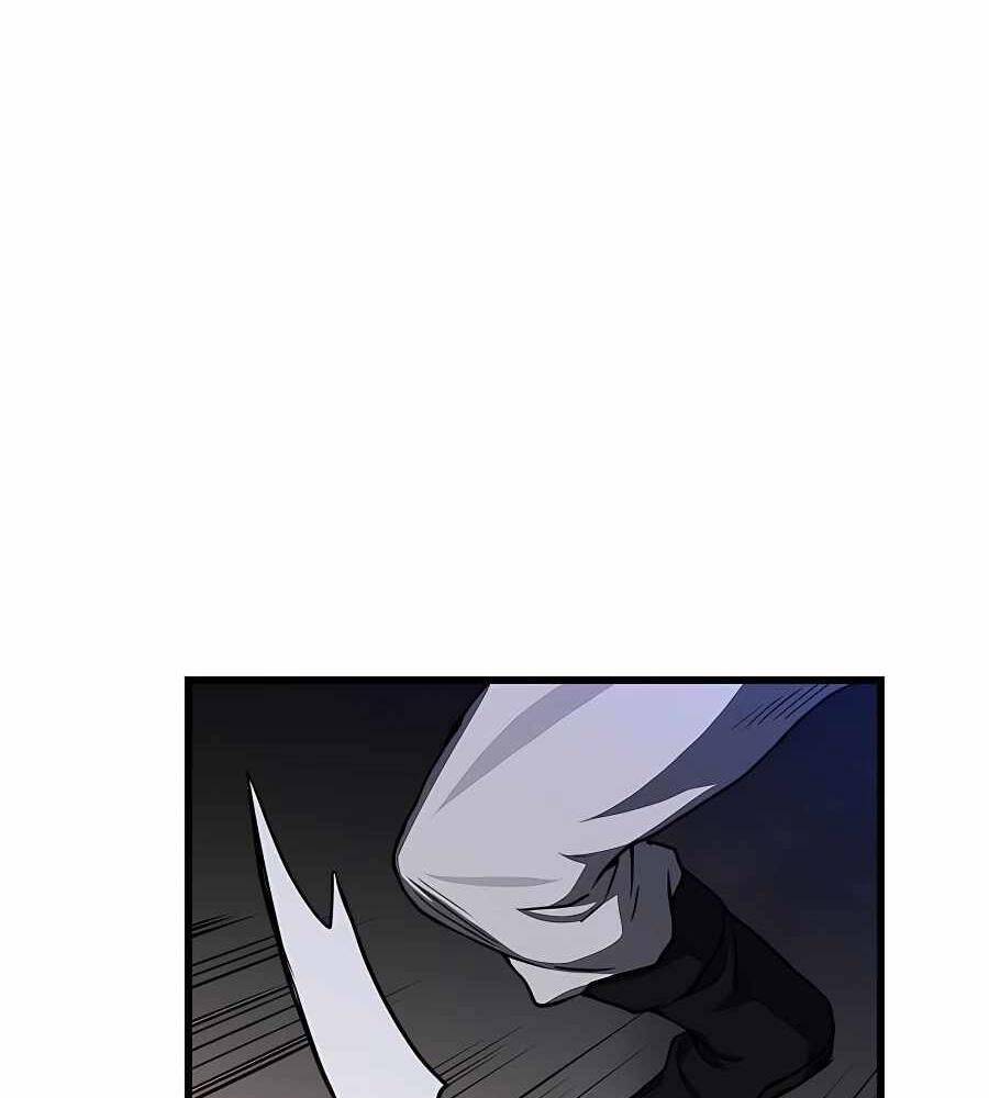 băng y kiếm thần chapter 34 77