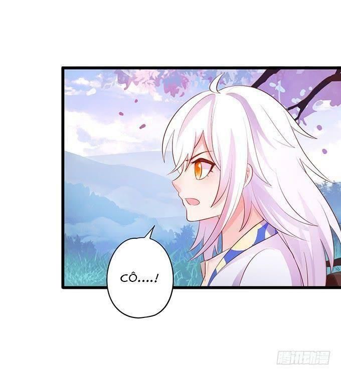 hồ tiên hung bạo chapter 100 67