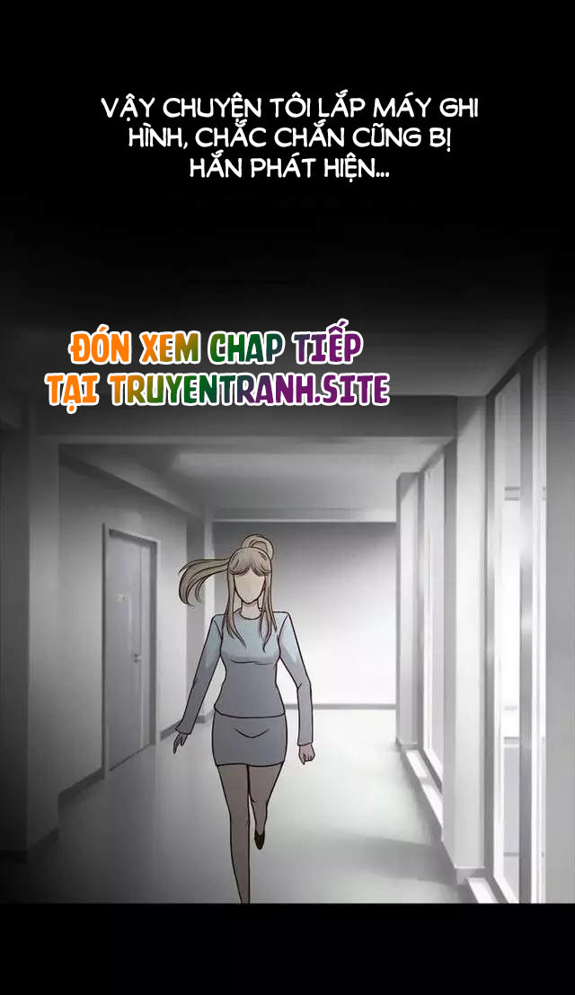 tấm da người chapter 17 10