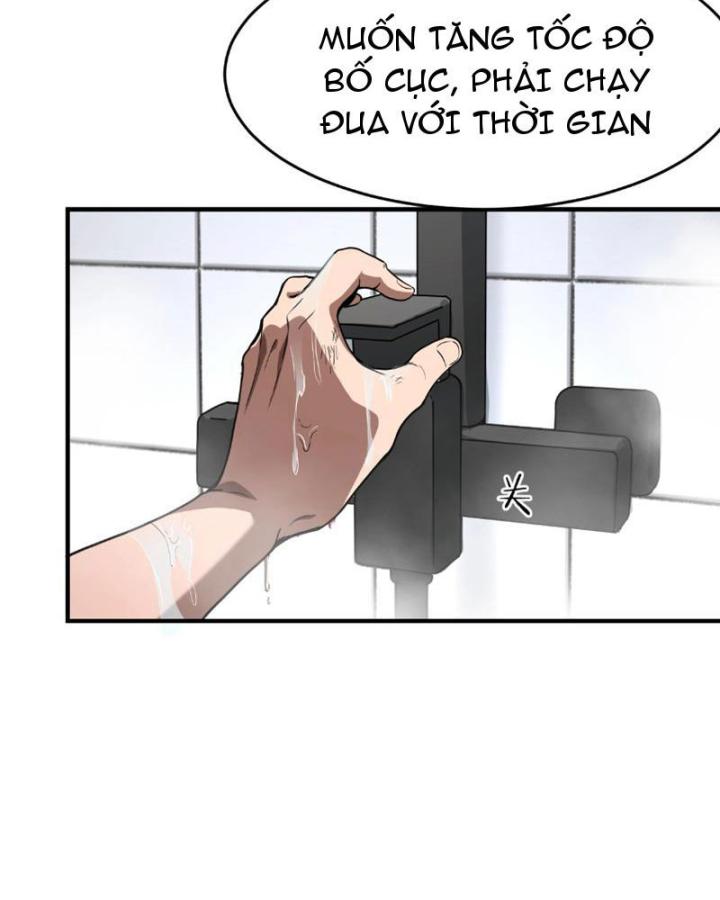 vạn tộc xâm lấn: toàn dân tham chiến, ta ở lại hậu phương chapter 2 140