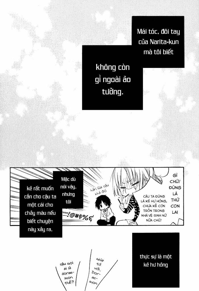 fetish berry chapter 1 39