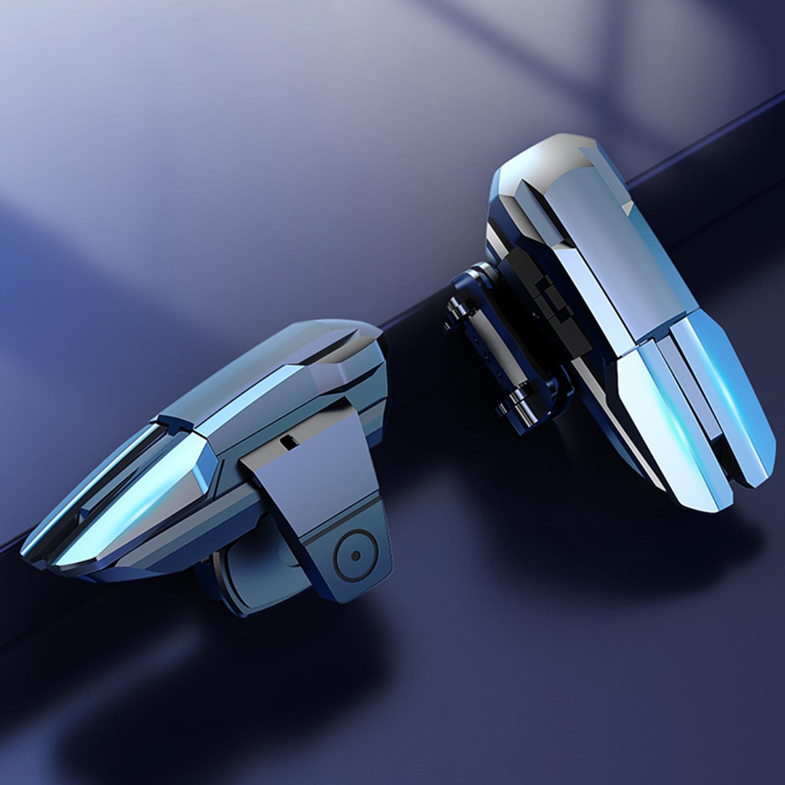 Game   for  Android Phones