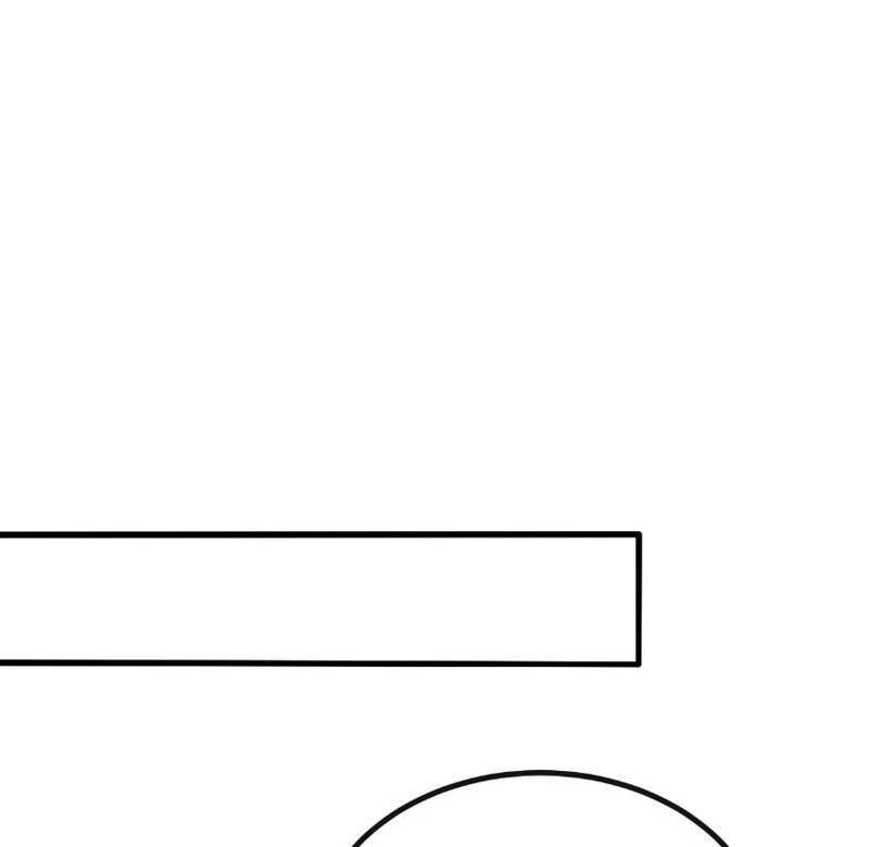 trảm linh thiếu nữ: ta khế ước tất cả đều là thượng cổ thần binh chapter 4 36