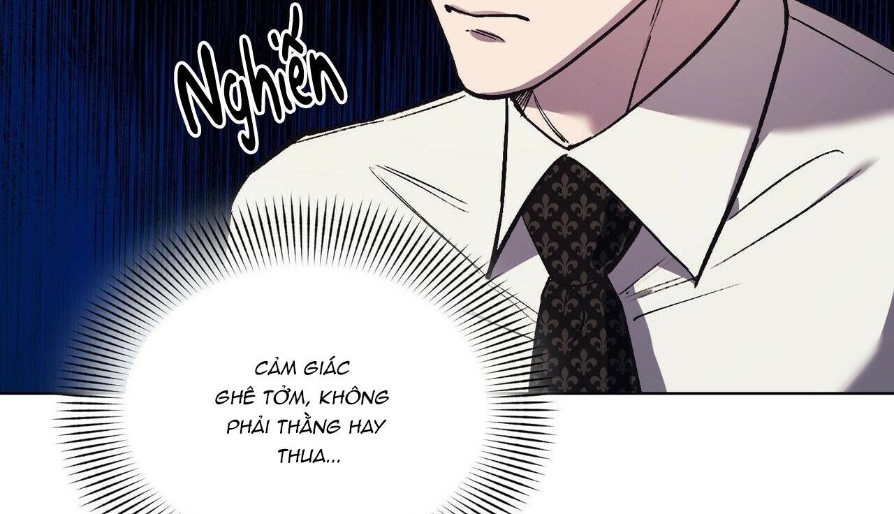 chàng dâu nhà họ kang chapter 11 150