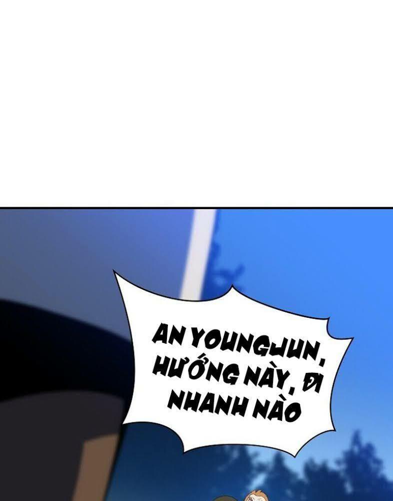 tiêu diệt đấng cứu thế chapter 39 75