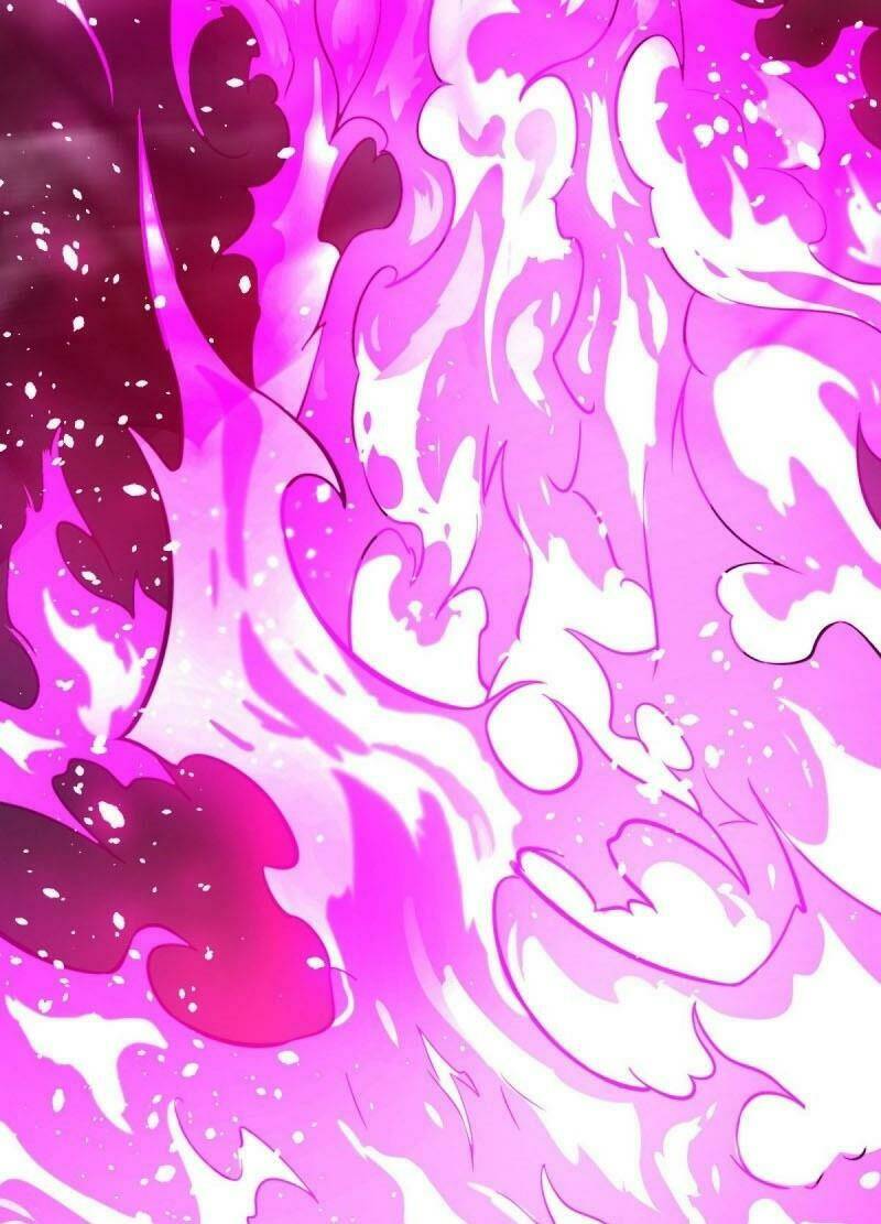 danh sách kẻ phản diện chapter 88 46