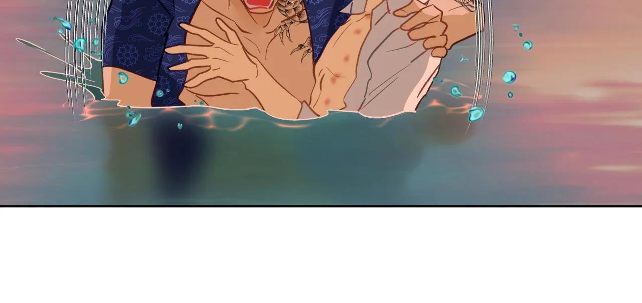 mỹ nhân ngư chapter 15 38