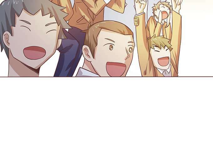 tình yêu ba tuyến chapter 17 58