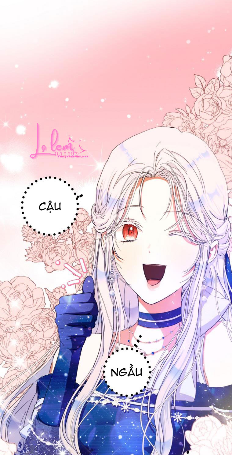 trở thành vợ của nam chính chapter 32.1 26