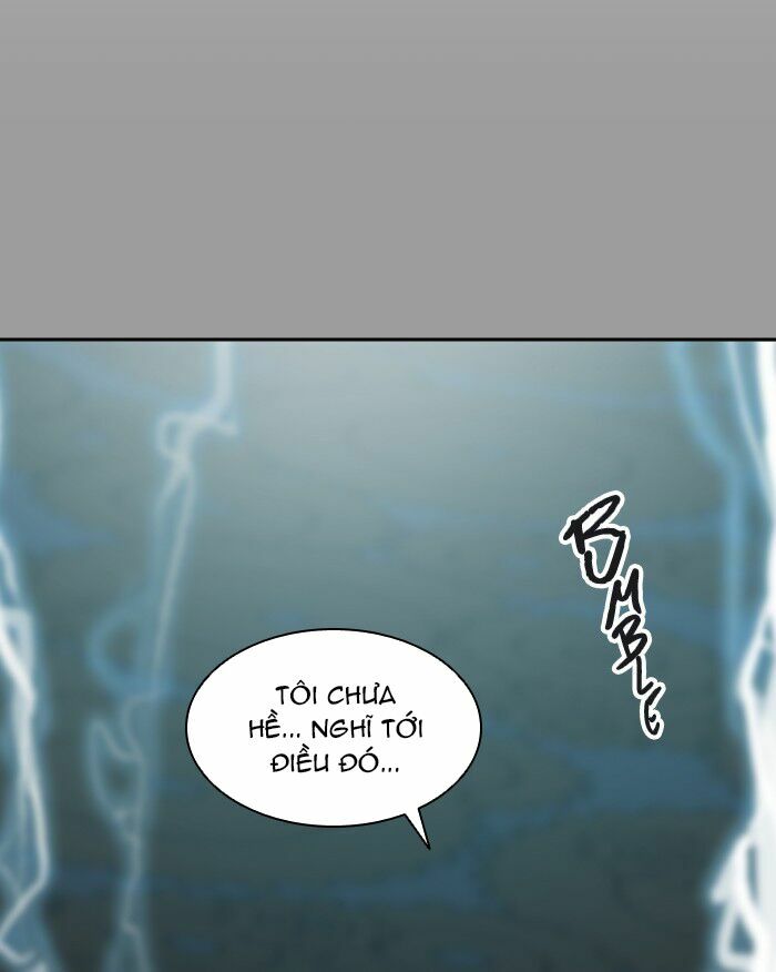 tòa tháp bí ẩn 2 chapter 301.5 18