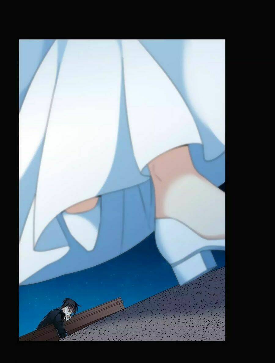 nhân chất tình nhân chapter 18.2 12