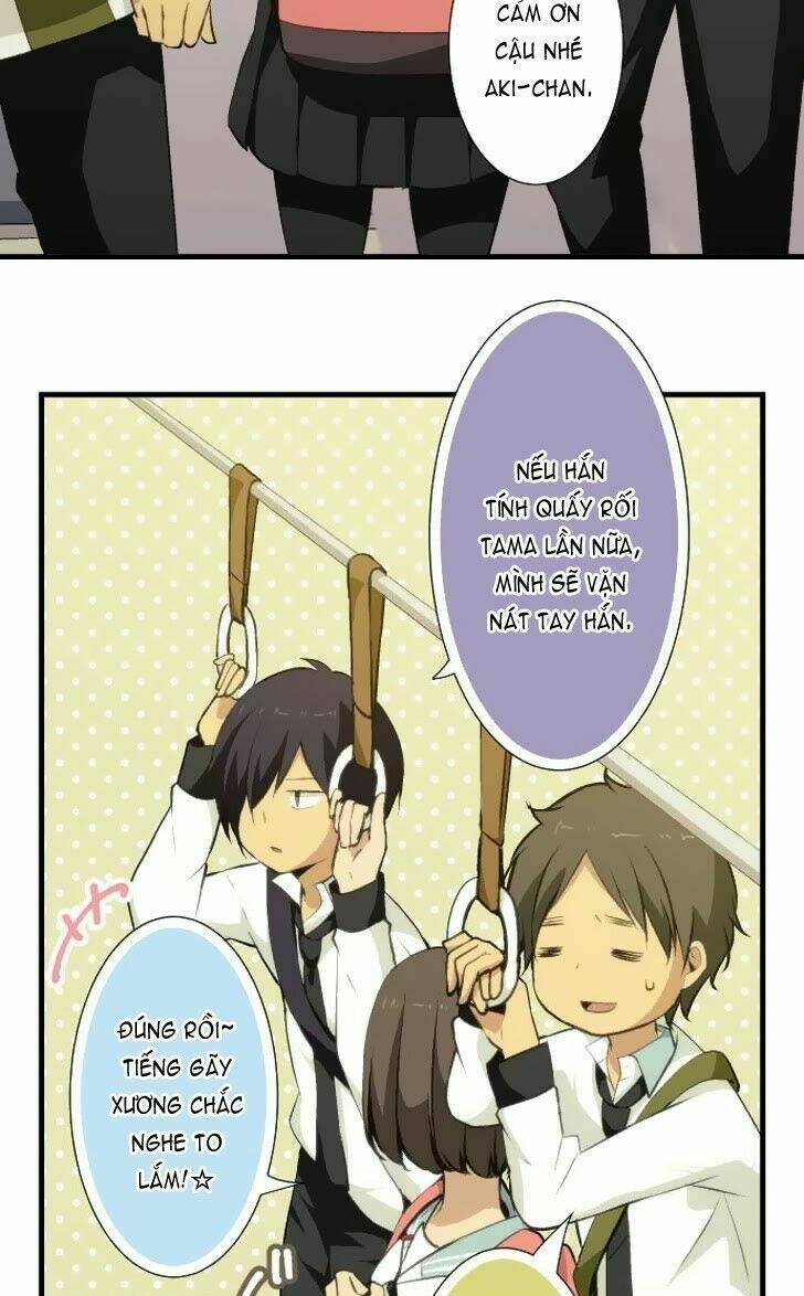 viên thuốc trùng sinh chapter 62 7