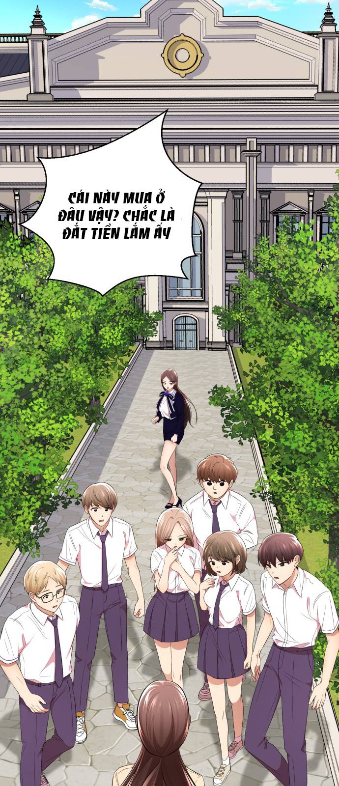 beauty in a click chapter 28 23