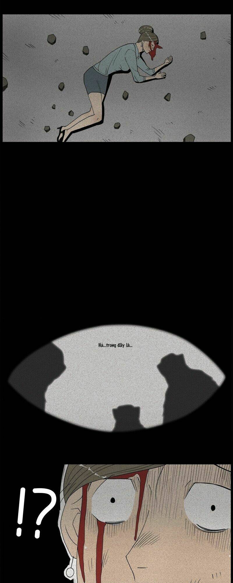 kinh dị đêm khuya chapter 6 27