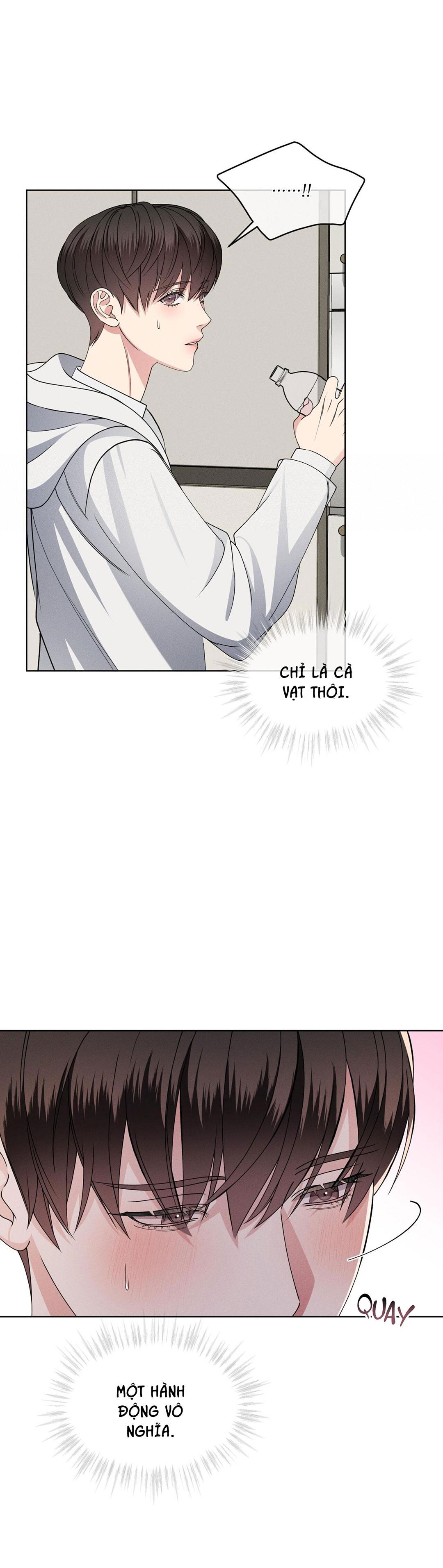 đêm ở london chapter 23 5