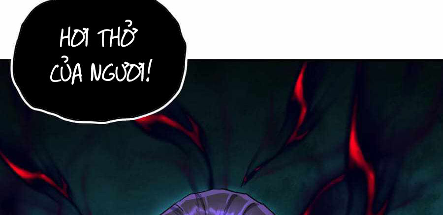 nhập hồn ma đạo tổ sư chapter 31.4 9