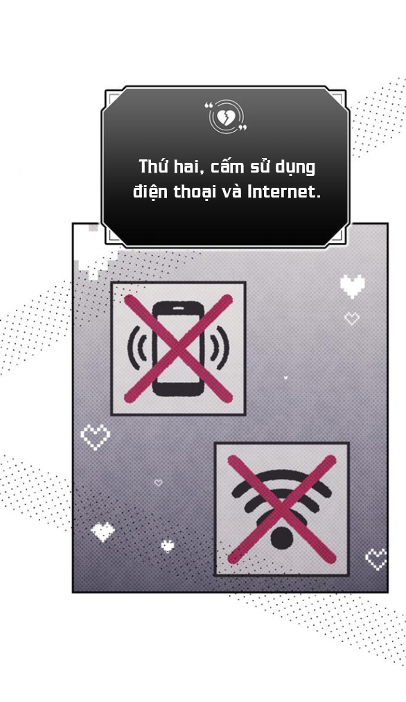 Couple Breaker chapter 74.1 39