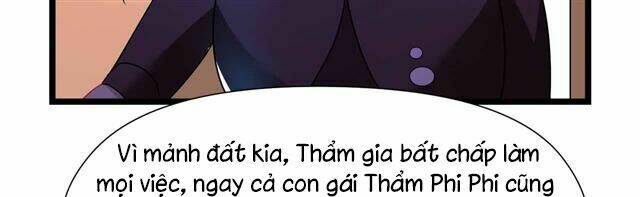 thuyền trưởng đại nhân khinh diểm ái chapter 24 140